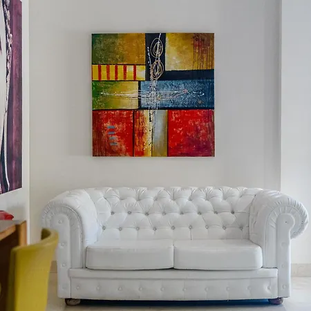 Duque Dream 5 Bedroom *