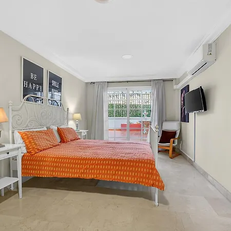 Duque Dream 5 Bedroom Apartment