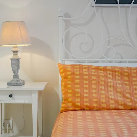 Duque Dream 5 Bedroom Apartment *